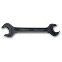 КЛЮЧ РОЖКОВЫЙ HEYCO Qualitatswerkzeuge GmbH & Co. KG HE-00895505536