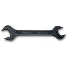 КЛЮЧ РОЖКОВЫЙ HEYCO Qualitatswerkzeuge GmbH & Co. KG HE-00895505536