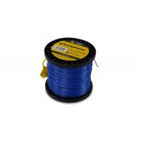 Корд трим.CHAMPION Alu Twist 2.0мм*130м (витой) (C7061)