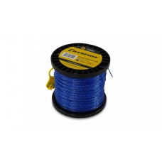 Корд трим.CHAMPION Alu Twist 2.0мм*130м (витой) (C7061)