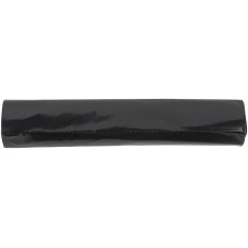 Мешки для строительного мусора, ПВД особопрочные, 120 л, 700х1100 мм, толщина 35 мкм, 10 шт. (11934)