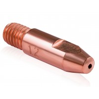 Наконечник E-Cu КЕДР PRIME М6 / D 1.2мм (7.0 / 27)