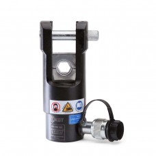 Пресс гидравлический ПГ-300 серия ПРОФИ (КВТ) (85528)