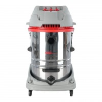 Пылеводосос электрический WAD 370 Heavy Duty с автоматической очисткой фильтра