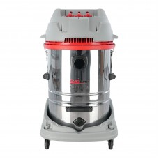 Пылеводосос электрический WAD 370 Heavy Duty с автоматической очисткой фильтра