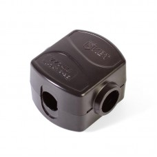 Сжим кабельный ответвительный У734М (КВТ) (61642)