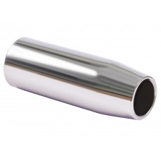 Сопло газовое КЕДР (MIG MAXI-450 PRO) D 18 мм, коническое