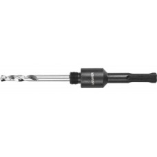 Шпагат льнопеньковый STAYER d 1.4 мм 500 м 1250 текс 13.5 кгс 50110-500  