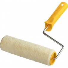 Наушники защитные EXPERT STAYER защита до 109 дБ 1118  