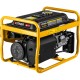 Генератор бензиновый 2800 Вт STEHER GS-3500