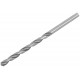 Сверла по металлу HSS, угол заточки 118°, 3,5 x 70 мм, (5 шт.) (35557М)