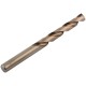 Сверло по металлу Cutop Profi с кобальтом 5% 12 x 151 мм (48-389)