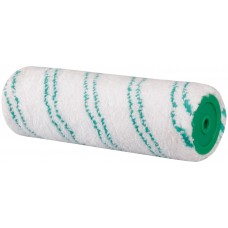 Валик, ядро 47 мм, микрофибра, ворс 9 мм, под 8 мм ручку, 180 мм (30-0836)