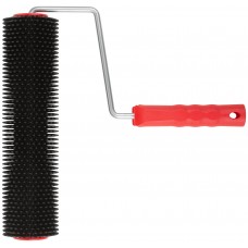 Валик пластиковый игольчатый 