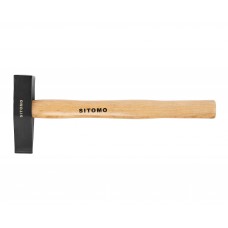 Зубило кузнечное 200 мм SITOMO