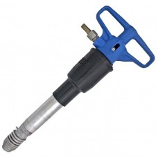 Бетонолом пневматический Б-3 (2071005)