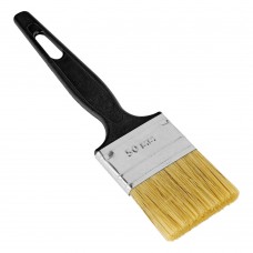 Кисть флейцевая 