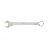 Ключ гаечный комбинированный 17x17 оцинкованный SITOMO BELARUS