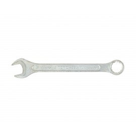 Ключ гаечный комбинированный 17x17 оцинкованный SITOMO BELARUS