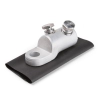 Комплект болтовых наконечников НБТК-50/150 (КВТ) (69212)