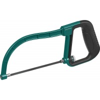 Ножовка-мини цельнолитая по металлу KRAFTOOL 15607