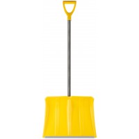 Лопата для уборки снега 