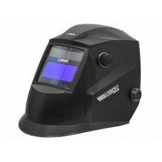 Маска сварщика КЕДР (В РАЗОБР.ВИДЕ) 