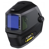 Маска сварщика КЕДР (В РАЗОБР.ВИДЕ) 