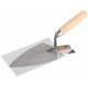 Мастерок штукатура 180 мм (05048)