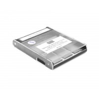 Набор ОШС-ПП Ra (0,2;0,16;0,10;0,08;0,06;0,05) сталь с поверкой