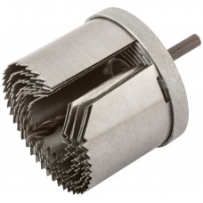 Пилы круговые с каленым зубом 2