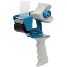 Пистолет для скотча (11048)