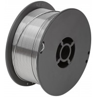 Проволока сварочная флюсовая THY-51B 