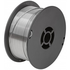 Проволока сварочная флюсовая THY-51B 