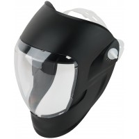 Щиток защитный Профи НБТ-02 