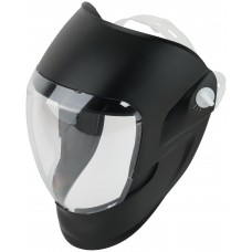 Щиток защитный Профи НБТ-02 Щит (12251)