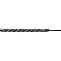 Бур SDS-max Professional Hercules-4Х STAYER 32x610/720 мм 29370-610-32  