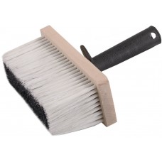 Бур SDS-plus Professional STAYER 8x260 мм 2930-260-08_z02  