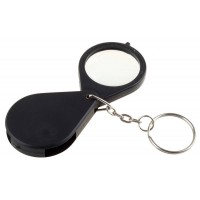 Молоток слесарный Fiberglass Professional Hercules STAYER 1000 г 20050-10_z02  