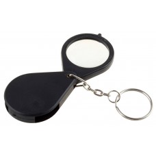 Молоток слесарный Fiberglass Professional Hercules STAYER 1000 г 20050-10_z02  