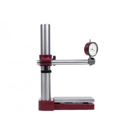 Стойка для индикаторов С-IV (с ИЧ ) КировИнструмент