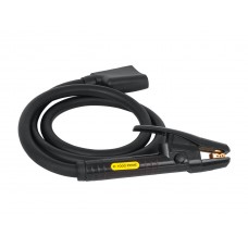 Строгач для строжки угольным электродом КЕДР К-1000 PRIME