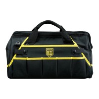 Сумка для инструментов BERGER 