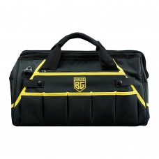 Сумка для инструментов BERGER 