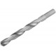 Сверло по металлу HSS полированное в блистере 14,0х160 мм ( 1 шт.) (33825)