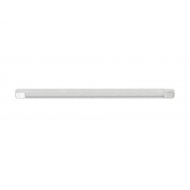 Удлинитель 250мм 1/2" оцинкованный SITOMO BELARUS