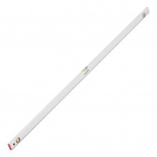 Уровень алюминиевый, 1500 мм, 3 глазка, линейка Sparta (331355)