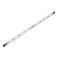 Уровень алюминиевый 