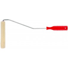 Валик велюровый 