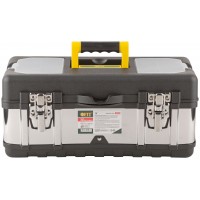 Ящик для инструмента пластиковый 16